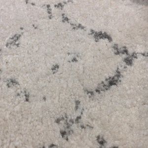 Meet your Posher, Liron